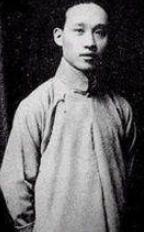 揭秘京剧四大名旦死因，大多结局凄凉