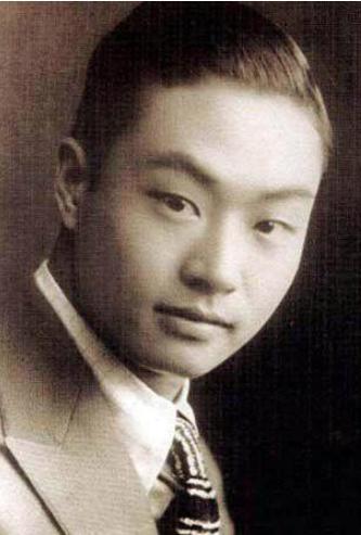 揭秘京剧四大名旦死因，大多结局凄凉