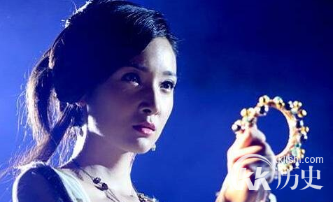 云之凡海棠夫人的结局是什么 海棠夫人死了吗