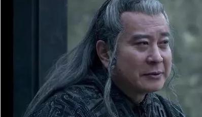 秦始皇唯一一次格外开恩而埋下亡国的祸根