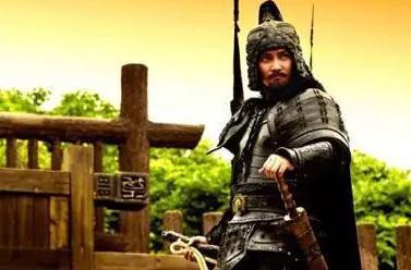 秦始皇唯一一次格外开恩而埋下亡国的祸根