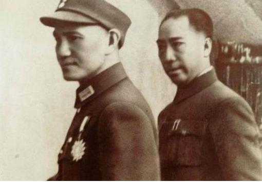 贺耀祖是什么样的人