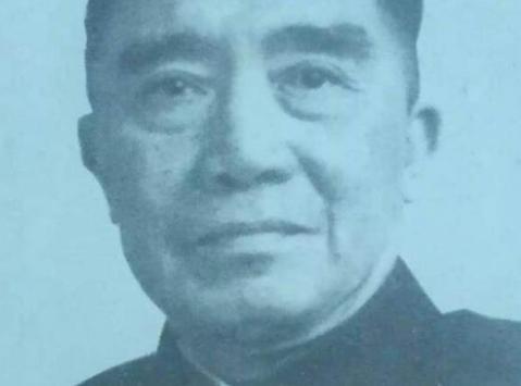 贺耀祖是什么样的人