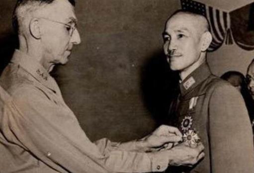 贺耀祖是什么样的人