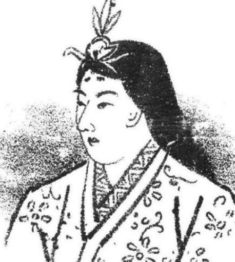 皇极天皇在位时有哪些举措