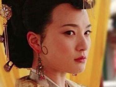 "一月天子"朱常洛，真的是因为八位美女丧命吗