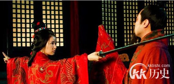 三国时期十大酷刑:请人吃饭陪人喝酒竟成了酷刑?