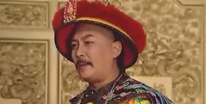 雍正一朝无官不清!雍正做了什么事情