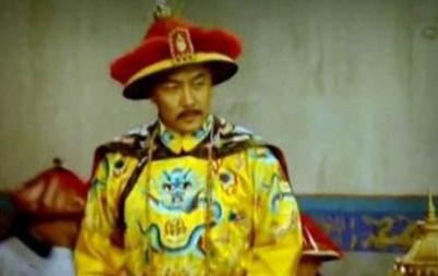 雍正一朝无官不清!雍正做了什么事情