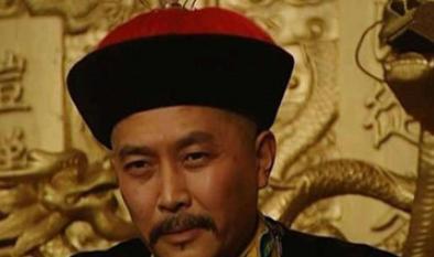 雍正一朝无官不清!雍正做了什么事情