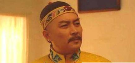 雍正一朝无官不清!雍正做了什么事情