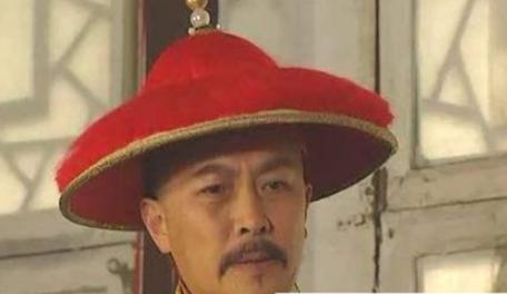 雍正一朝无官不清!雍正做了什么事情