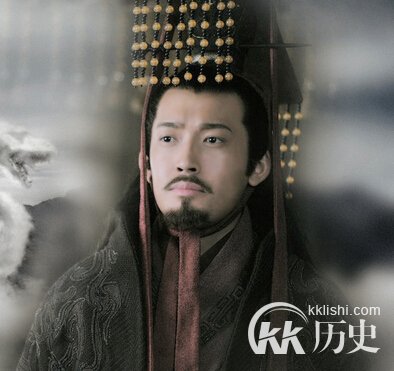 三国时期十大酷刑：请人吃饭陪人喝酒竟成了酷刑？