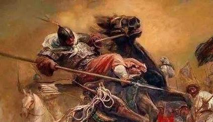 如果长城真的和世人说的那样无用 为何中原王朝会花大量人力物力在上面呢