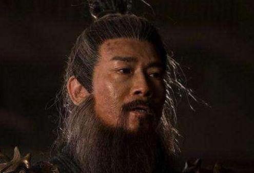 潘美到底有多惨