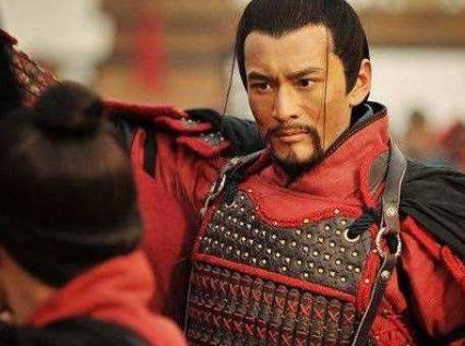 潘美到底有多惨