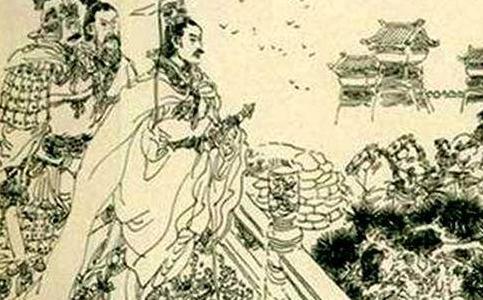 郑国第五任及第九任国君：郑厉公的生平事迹简介