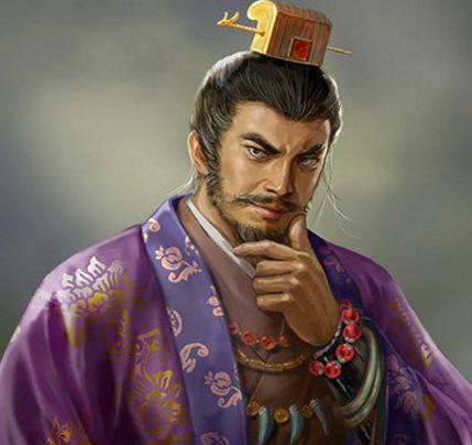 刘璋明明知道刘备的本性 为何还是选择引狼入室呢