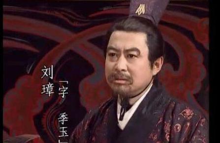 刘璋明明知道刘备的本性 为何还是选择引狼入室呢