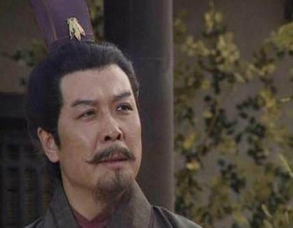 刘璋明明知道刘备的本性 为何还是选择引狼入室呢