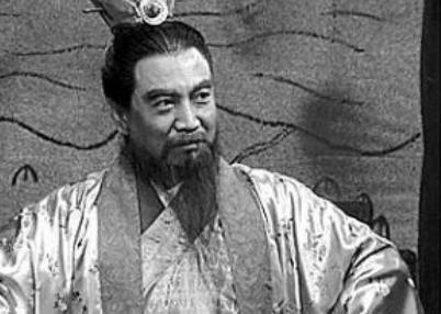 刘璋明明知道刘备的本性 为何还是选择引狼入室呢