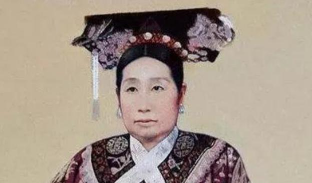 慈禧如果不用海军军费