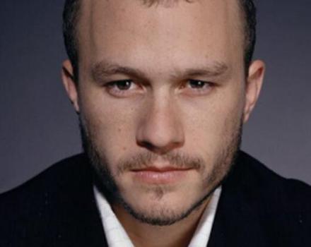 人们心中小丑 希斯&middot;莱杰所饰演最完美的大反派