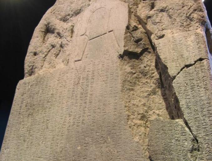 鞑靼人和蒙古人之间到底是什么关系