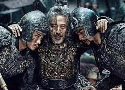 历史上最低最不受欢迎的王朝 因为它的存在造成了300年的灾难