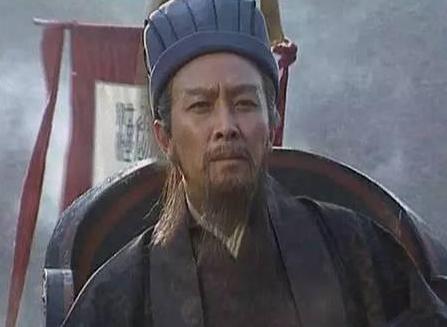 诸葛亮的扇子到底是用什么做的 不是羽毛而是一种动物的尾巴