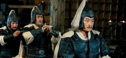 陆逊一介书生,却甘愿做武将,陆逊到底有多优秀?陆逊一代英杰,晚年为何被孙权几乎迫害致死?