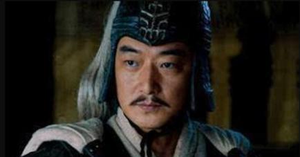 陆逊一介书生,却甘愿做武将,陆逊到底有多优秀?陆逊一代英杰,晚年为何被孙权几乎迫害致死?