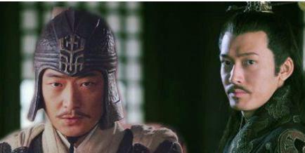 陆逊一介书生,却甘愿做武将,陆逊到底有多优秀?陆逊一代英杰,晚年为何被孙权几乎迫害致死?