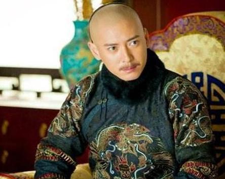 他是明朝最后一位皇帝 奈何其生性多疑根本无法挽救倾颓的王朝