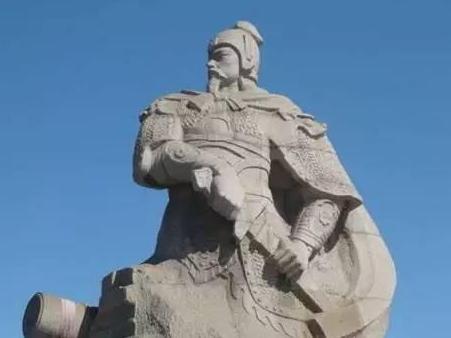 他是明朝最后一位皇帝 奈何其生性多疑根本无法挽救倾颓的王朝