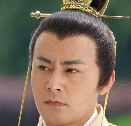 他是明朝最后一位皇帝 奈何其生性多疑根本无法挽救倾颓的王朝