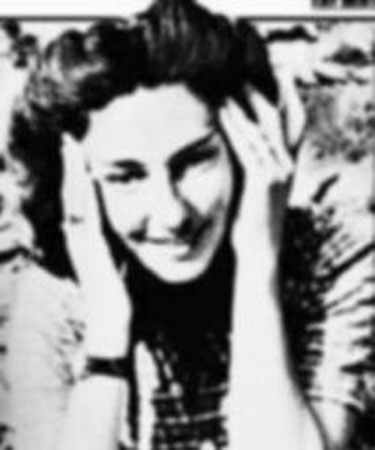 图说真相 揭秘二战史上十大美女间谍