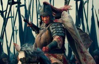 赵云单骑救主的故事是真的吗 历史上是否真的有这件事