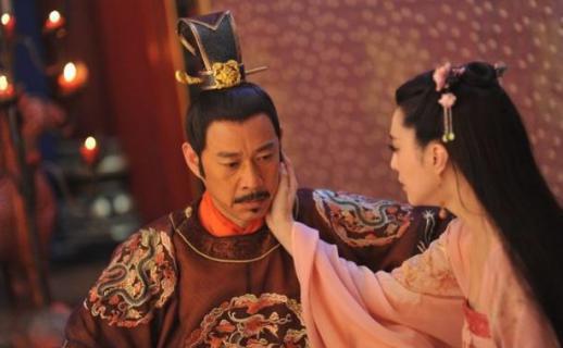 袁天罡和李淳风谁更厉害