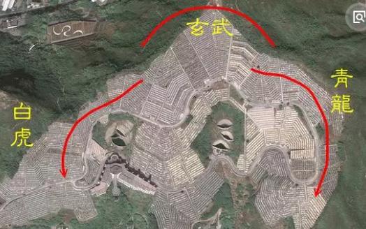 袁天罡和李淳风谁更厉害