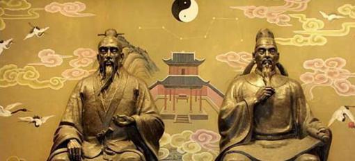 袁天罡和李淳风谁更厉害