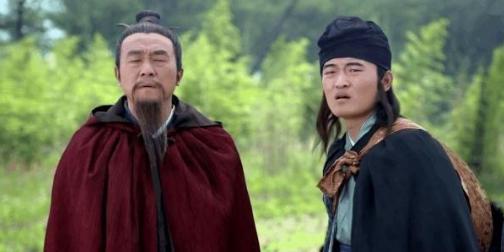 袁天罡和李淳风谁更厉害