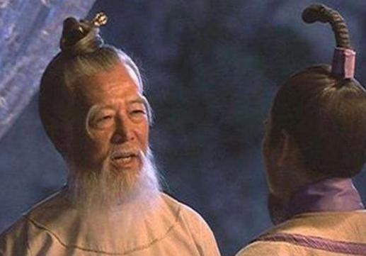 袁天罡和李淳风谁更厉害