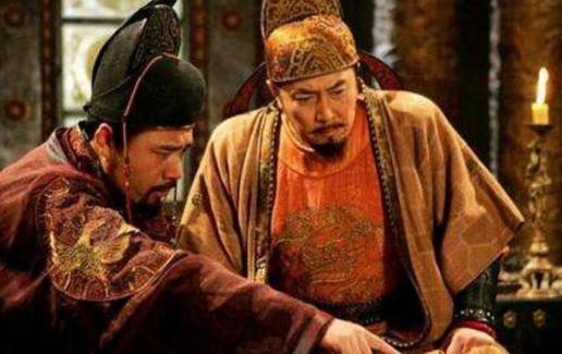 袁天罡和李淳风谁更厉害