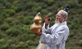 袁天罡和李淳风谁更厉害