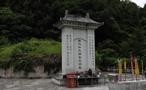 袁天罡和李淳风谁更厉害