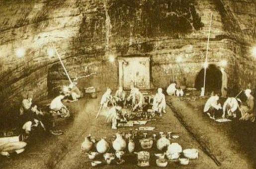 袁天罡和李淳风谁更厉害