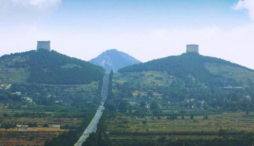 袁天罡和李淳风谁更厉害