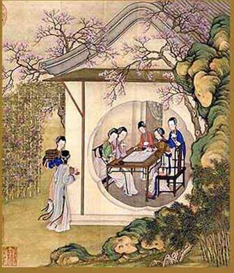 难道这些书都很色情？盘点中国古代十大禁书