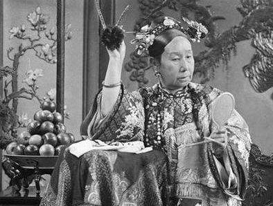 如果说慈禧太后支持维新变法的话 最后能成功吗